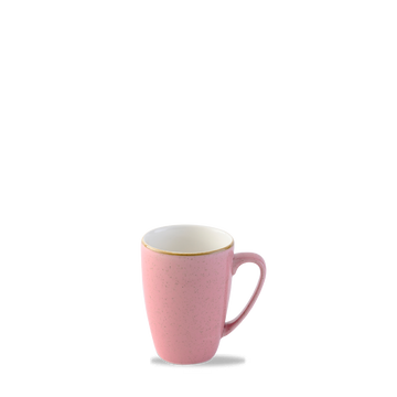 Petal Pink Mug 34cl